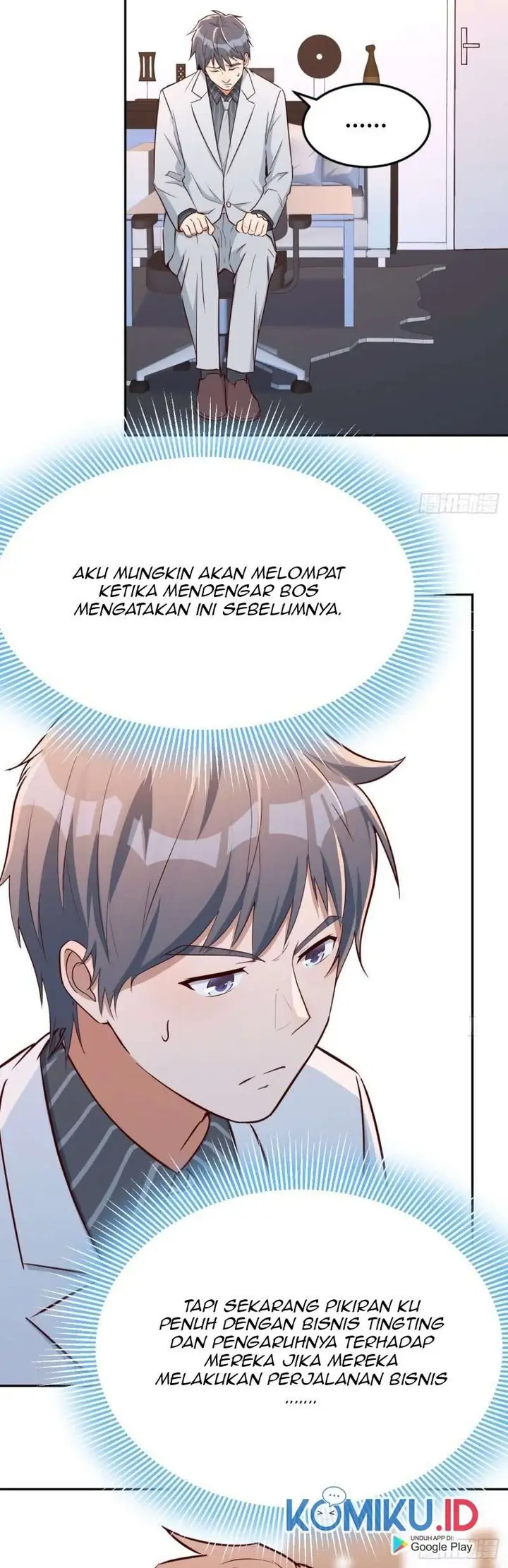 image-komik-i-have-twin-girlfriends-chapter-26-20/30