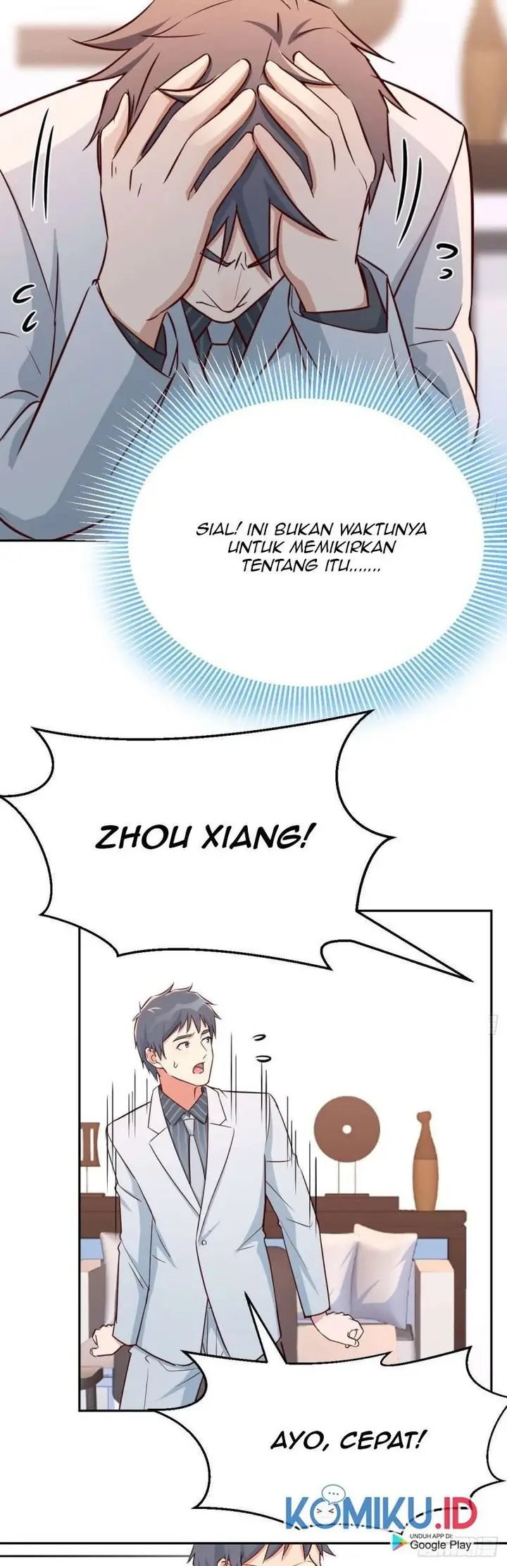 image-komik-i-have-twin-girlfriends-chapter-26-21/30