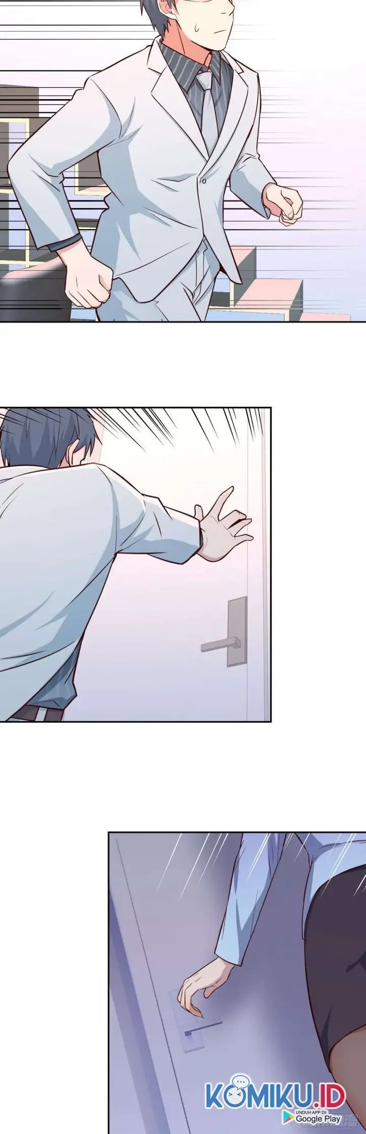 image-komik-i-have-twin-girlfriends-chapter-26-22/30