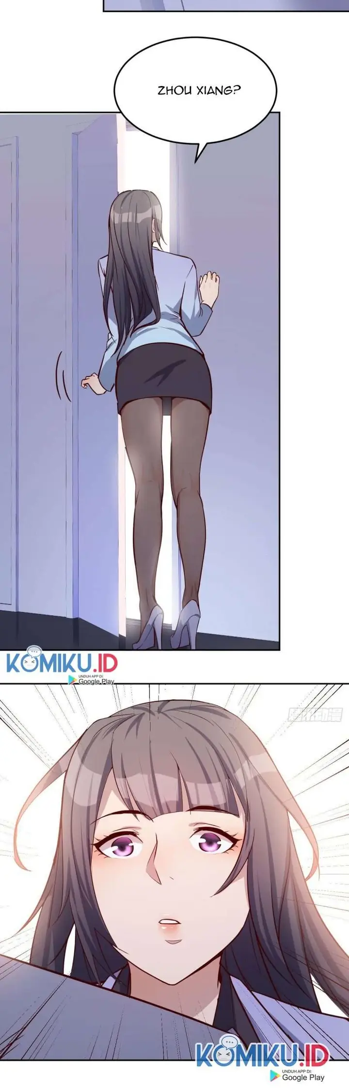 image-komik-i-have-twin-girlfriends-chapter-26-23/30