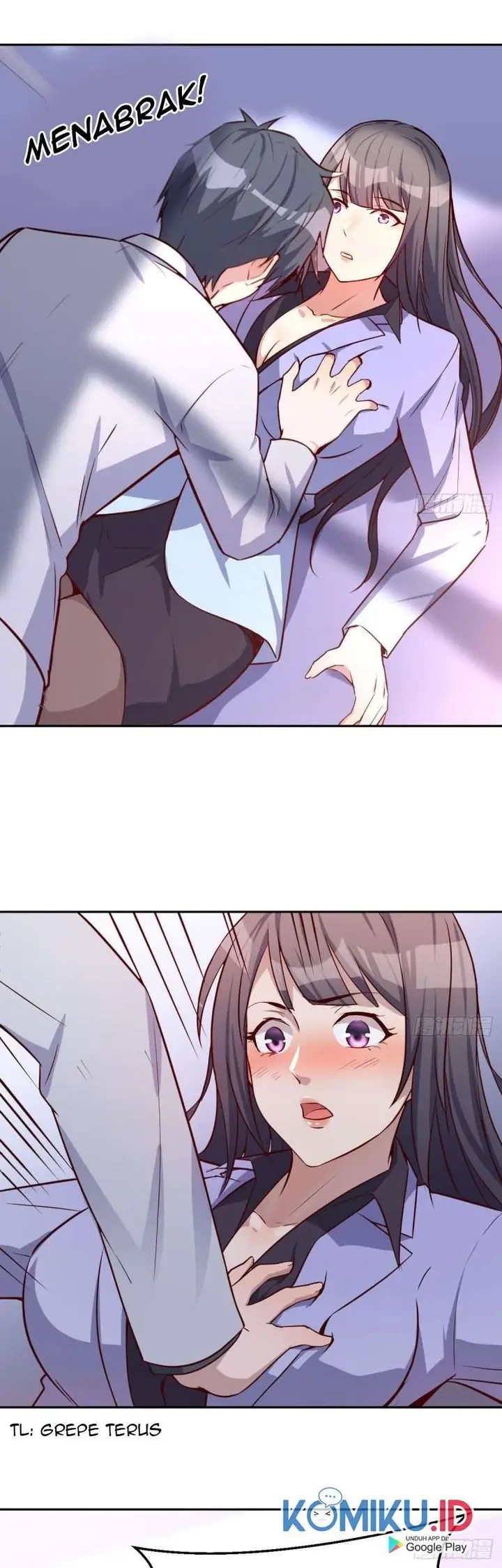 image-komik-i-have-twin-girlfriends-chapter-26-24/30