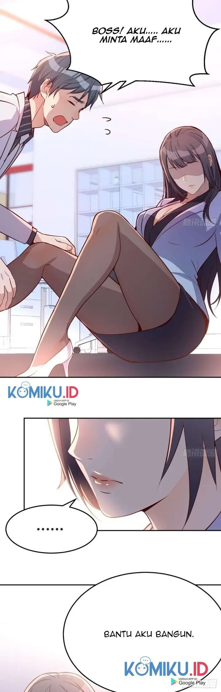 image-komik-i-have-twin-girlfriends-chapter-26-25/30