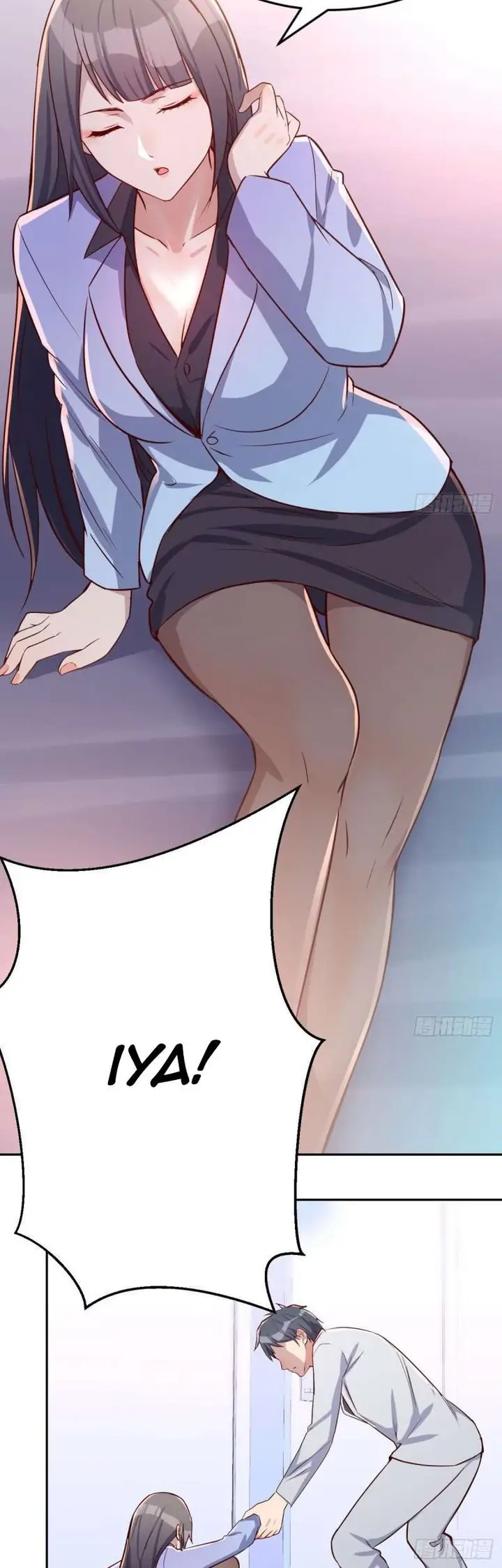 image-komik-i-have-twin-girlfriends-chapter-26-26/30