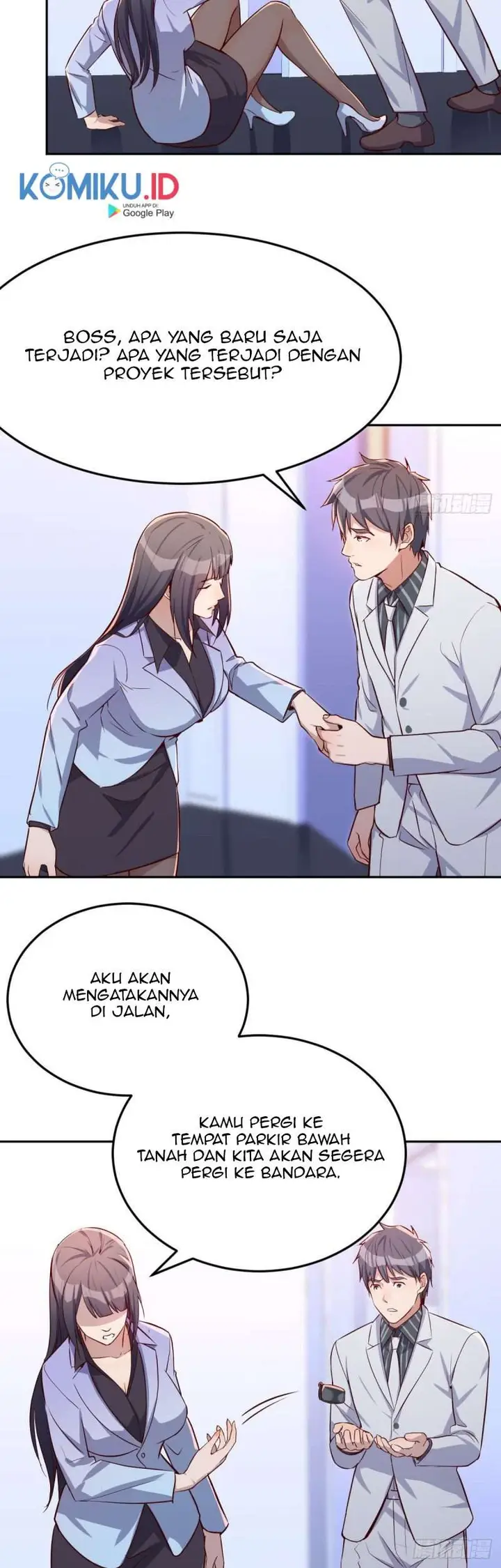 image-komik-i-have-twin-girlfriends-chapter-26-27/30