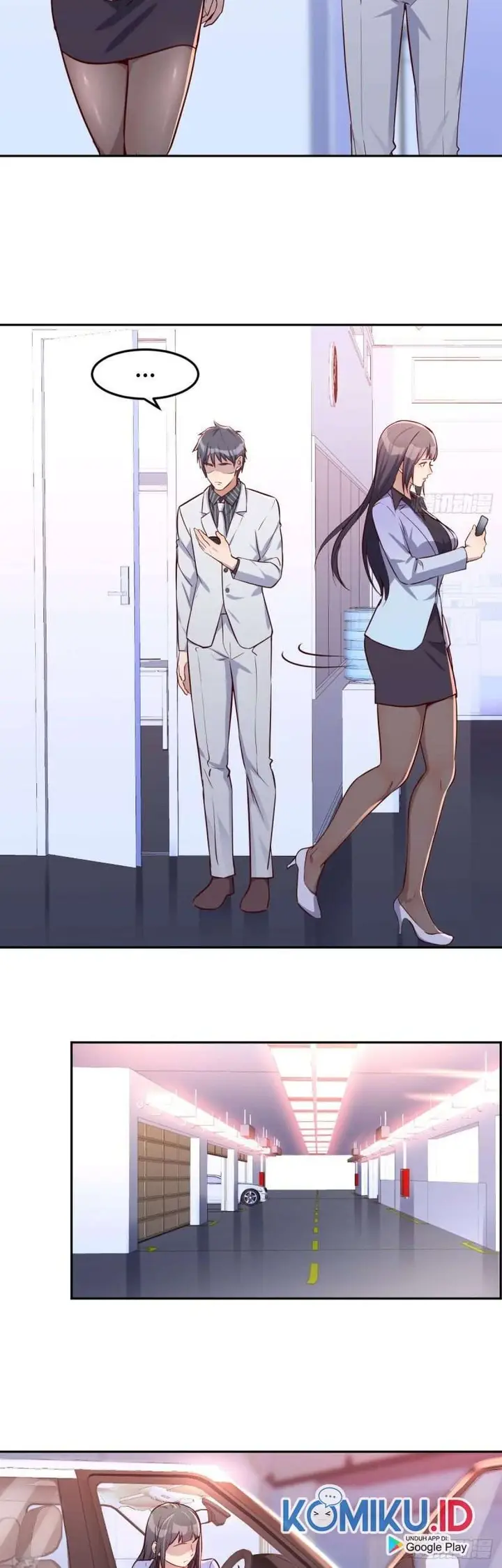 image-komik-i-have-twin-girlfriends-chapter-26-28/30