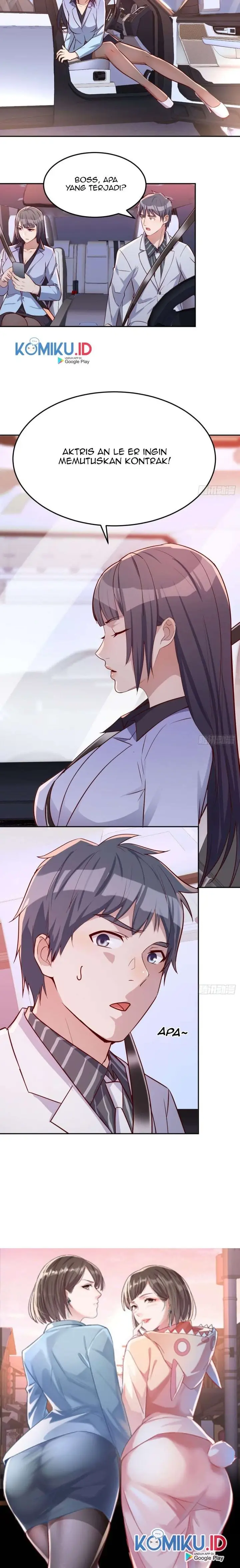 image-komik-i-have-twin-girlfriends-chapter-26-29/30