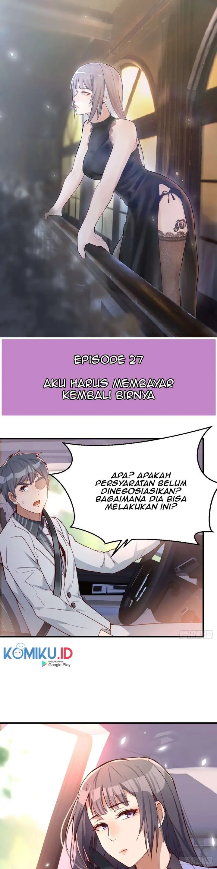 image-komik-i-have-twin-girlfriends-chapter-27-0/27