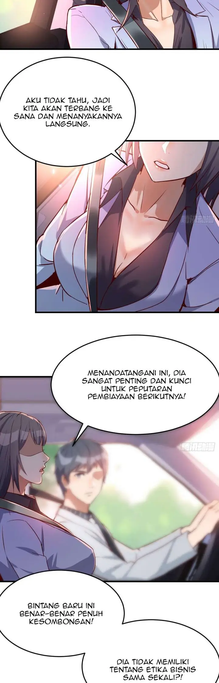 image-komik-i-have-twin-girlfriends-chapter-27-1/27