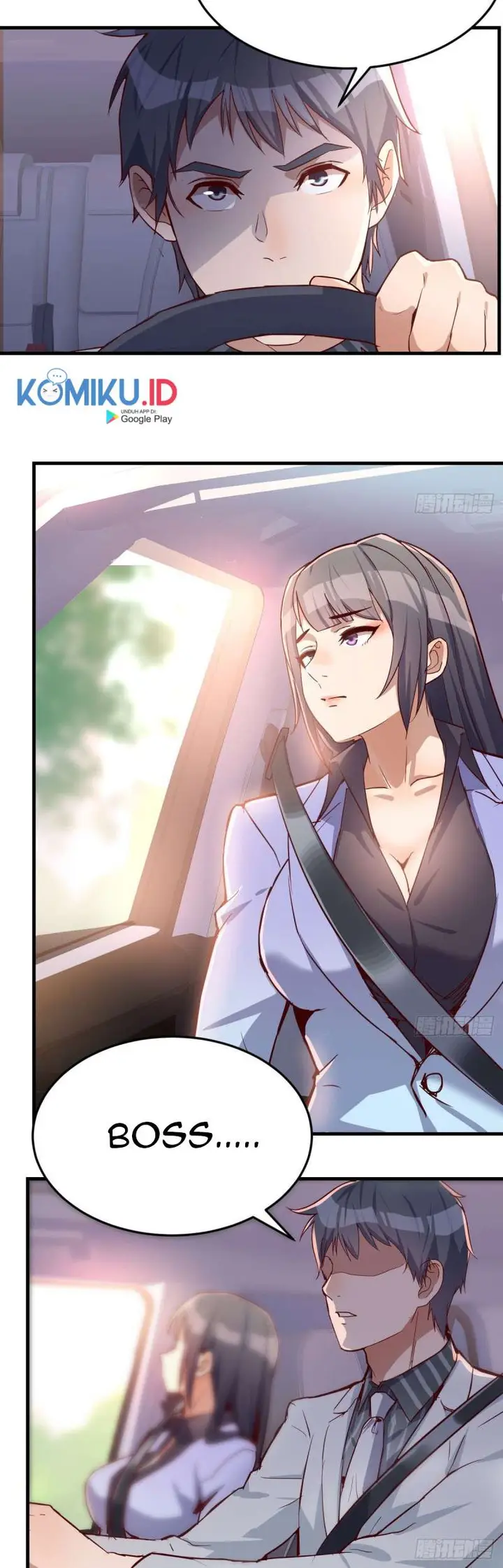 image-komik-i-have-twin-girlfriends-chapter-27-2/27