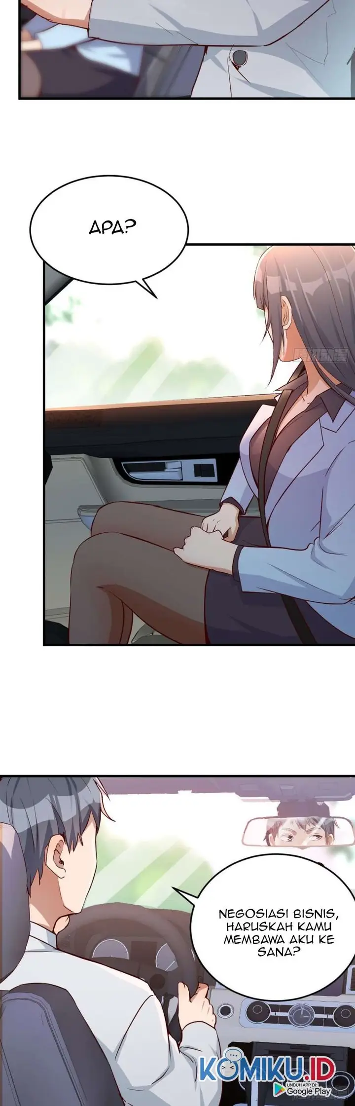 image-komik-i-have-twin-girlfriends-chapter-27-3/27
