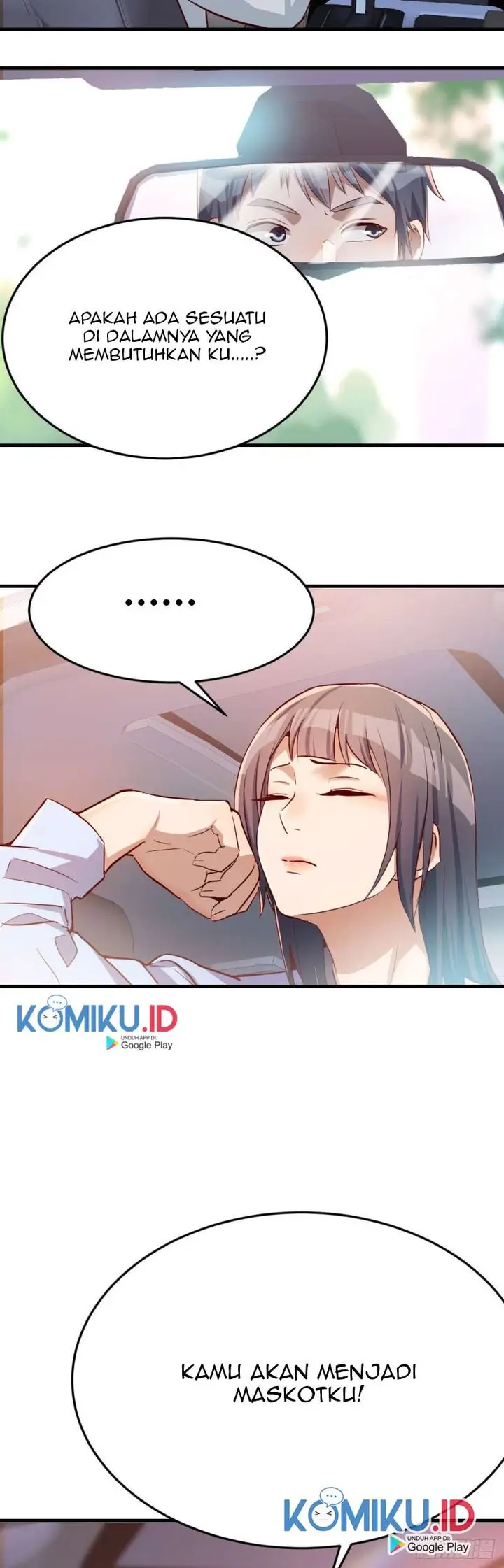 image-komik-i-have-twin-girlfriends-chapter-27-4/27