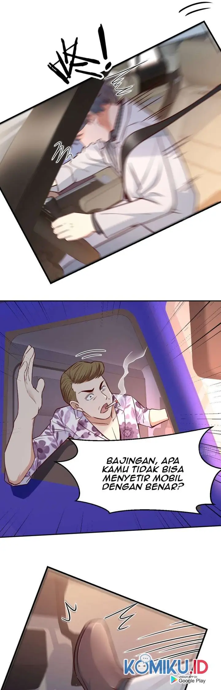 image-komik-i-have-twin-girlfriends-chapter-27-7/27