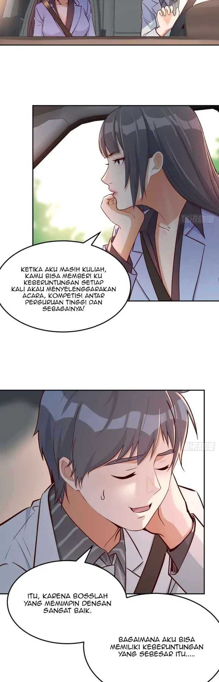 image-komik-i-have-twin-girlfriends-chapter-27-10/27