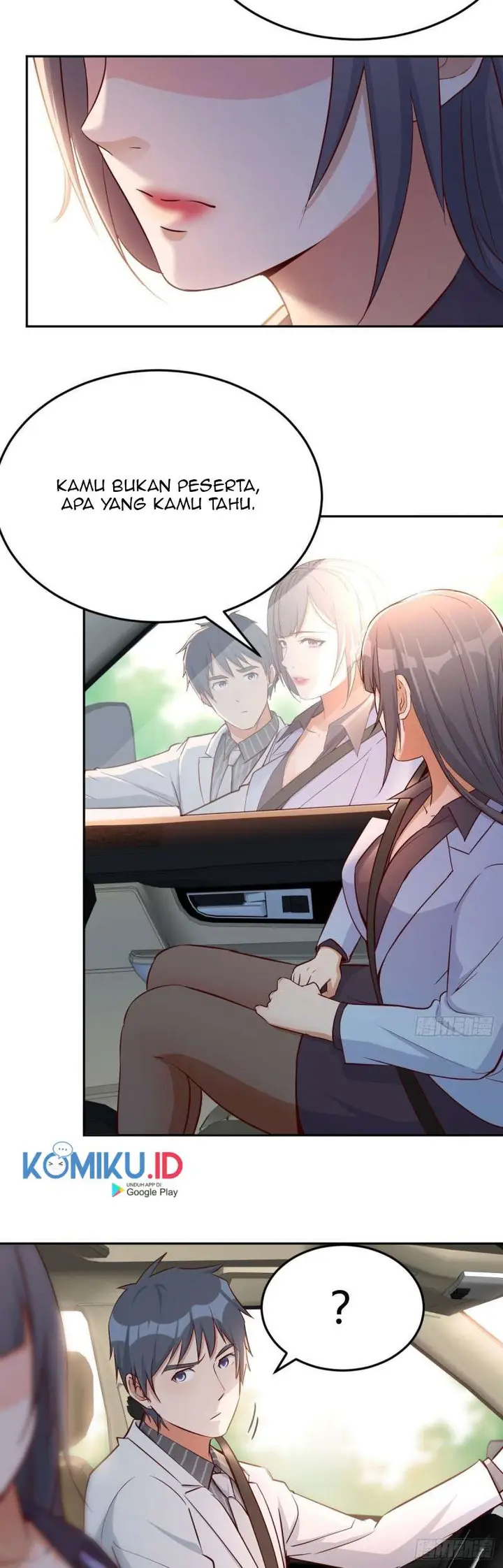 image-komik-i-have-twin-girlfriends-chapter-27-11/27