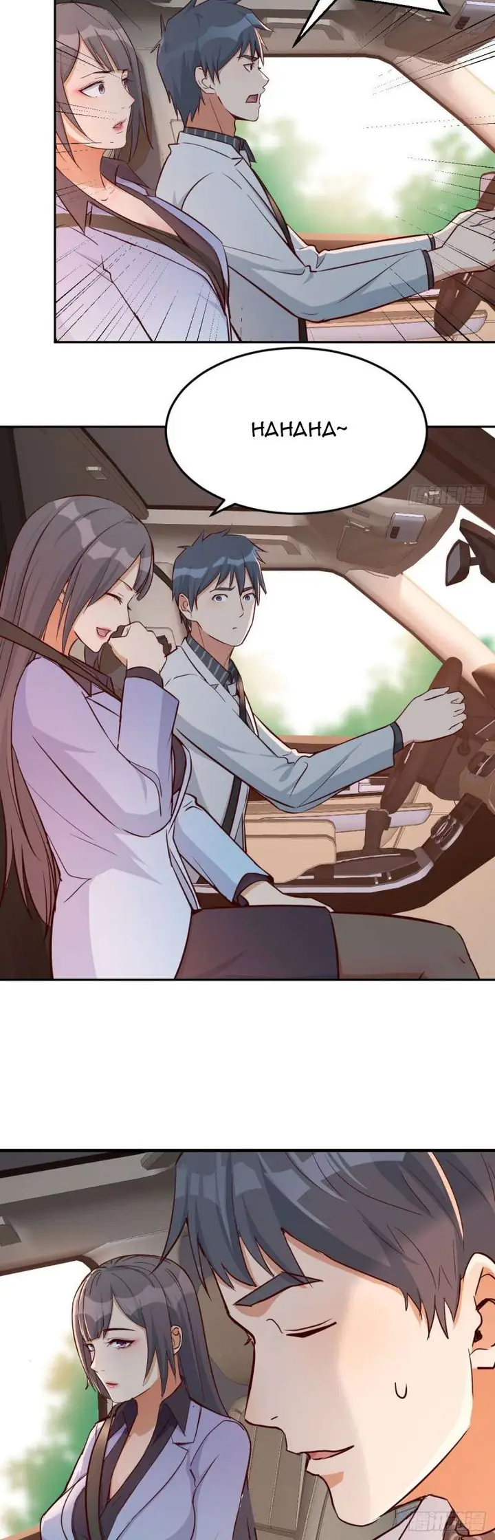 image-komik-i-have-twin-girlfriends-chapter-27-13/27