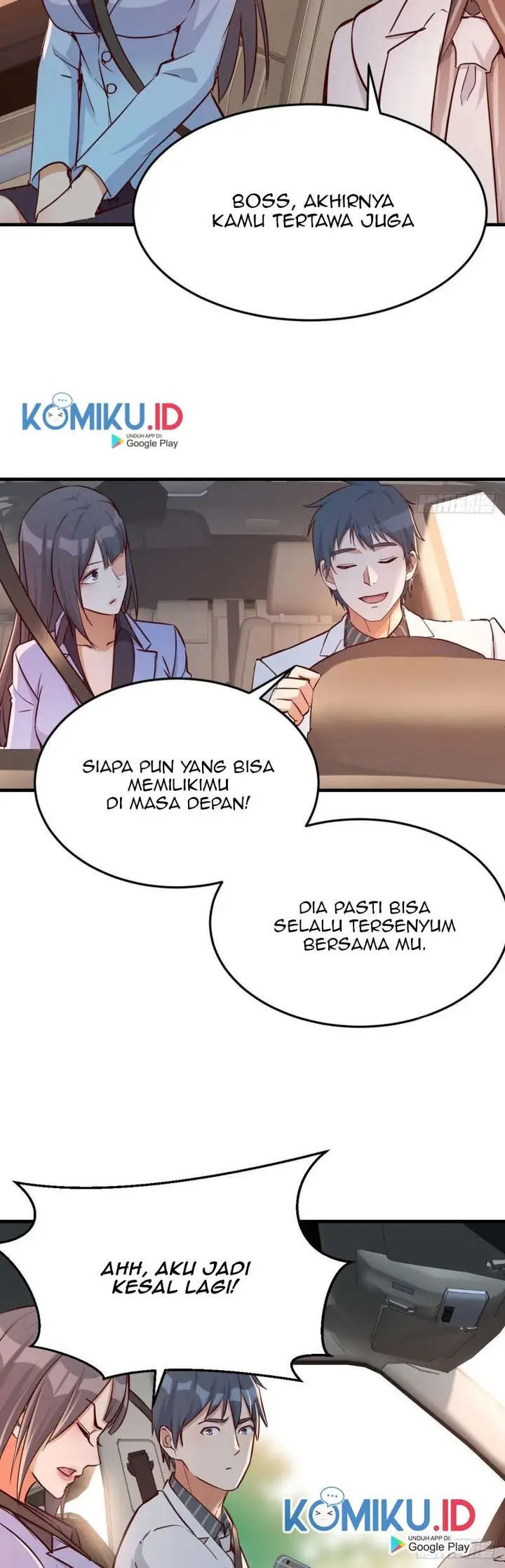 image-komik-i-have-twin-girlfriends-chapter-27-14/27