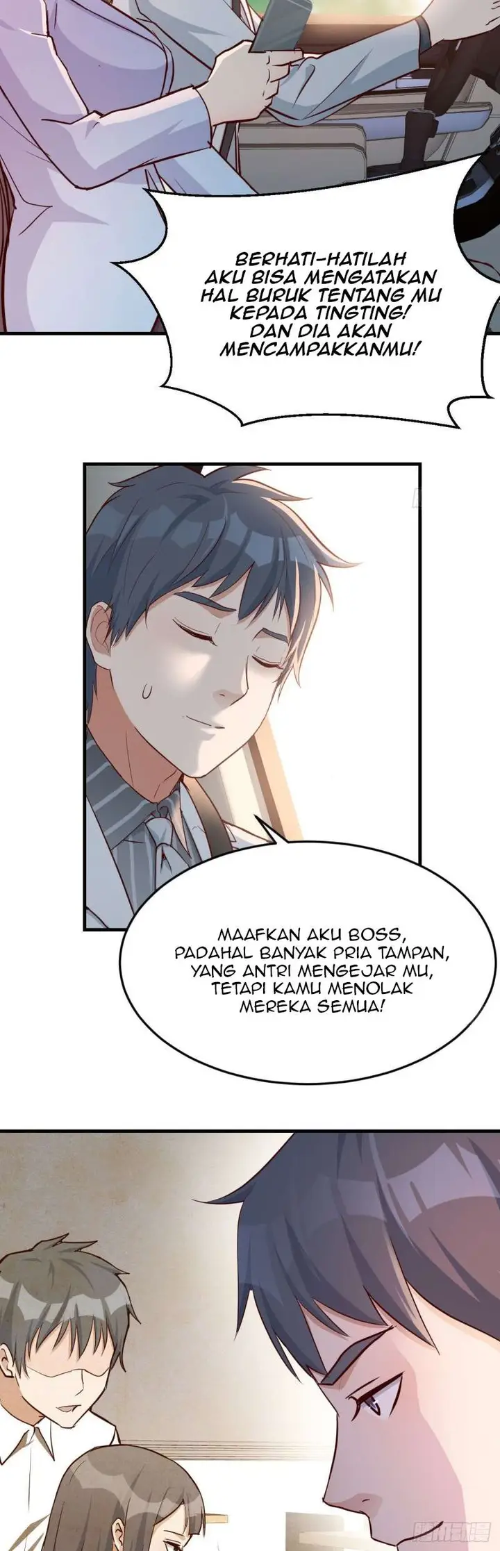 image-komik-i-have-twin-girlfriends-chapter-27-15/27