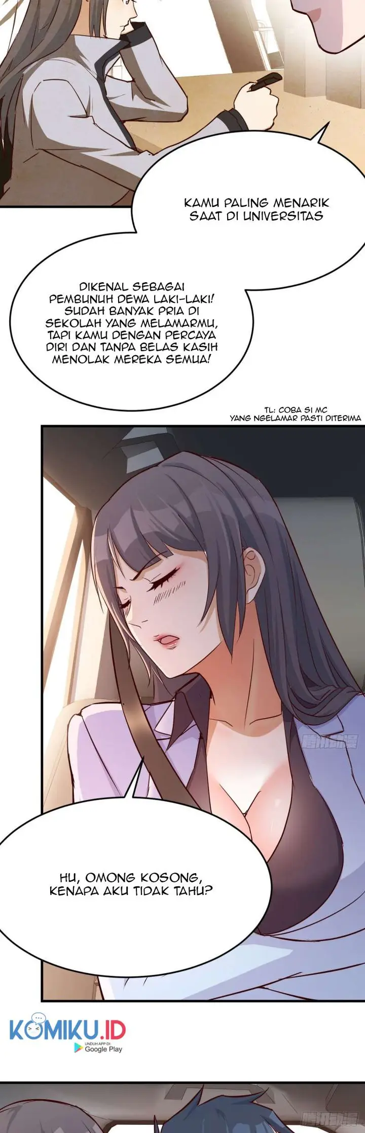 image-komik-i-have-twin-girlfriends-chapter-27-16/27