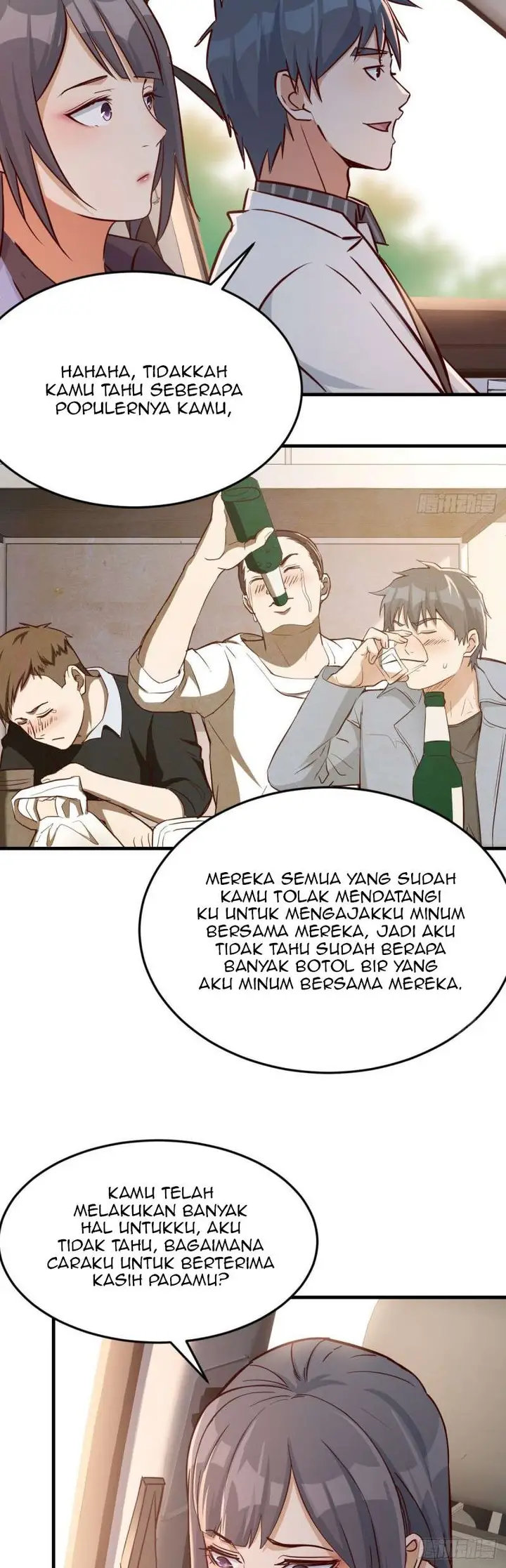image-komik-i-have-twin-girlfriends-chapter-27-17/27