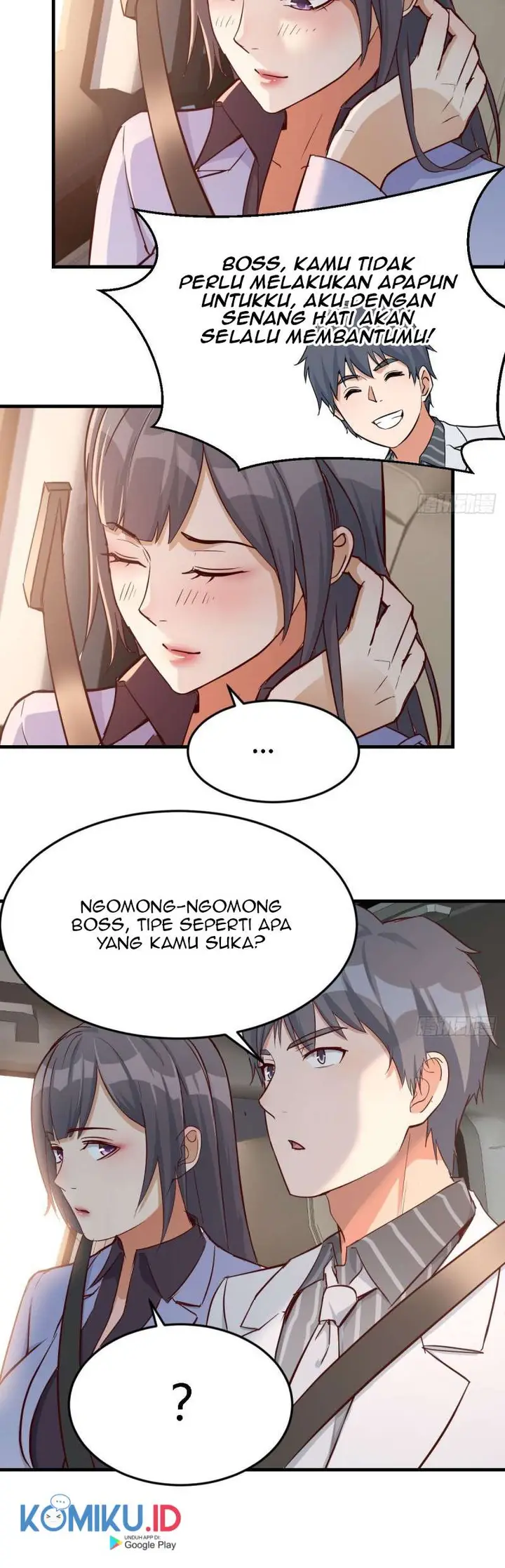image-komik-i-have-twin-girlfriends-chapter-27-18/27