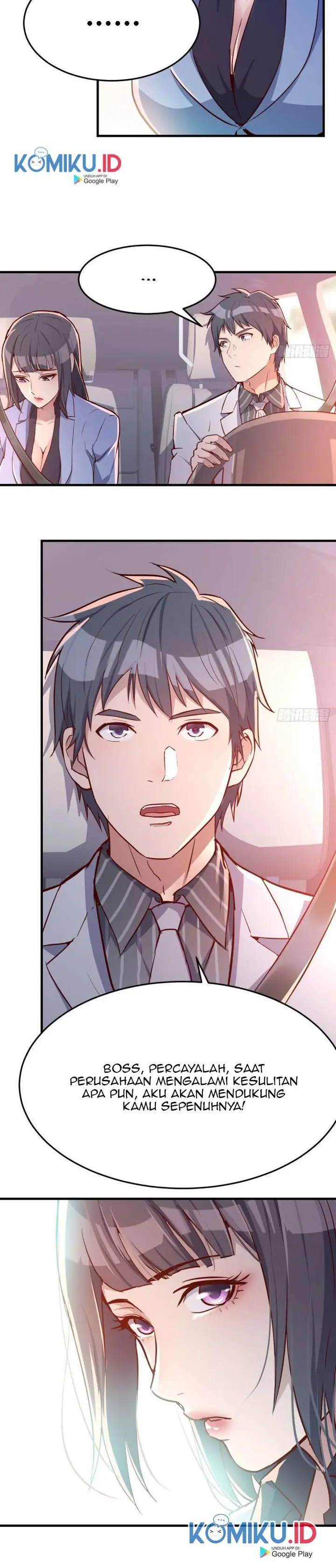 image-komik-i-have-twin-girlfriends-chapter-27-20/27