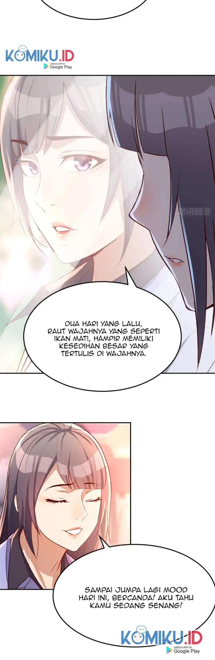 image-komik-i-have-twin-girlfriends-chapter-27-22/27