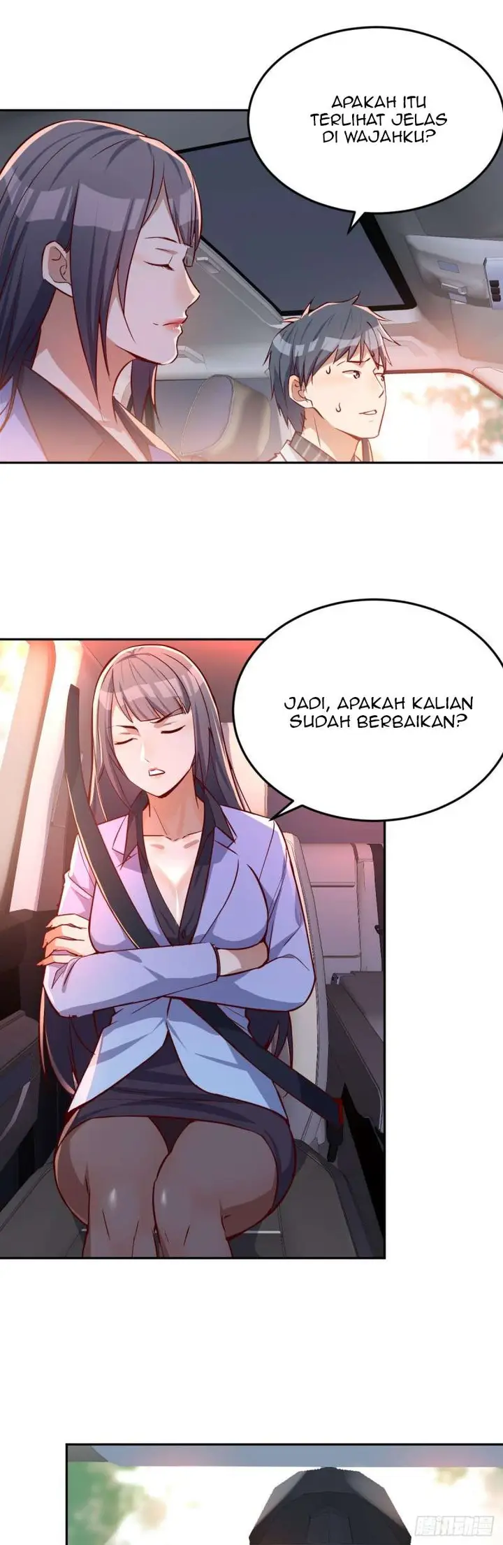 image-komik-i-have-twin-girlfriends-chapter-27-23/27