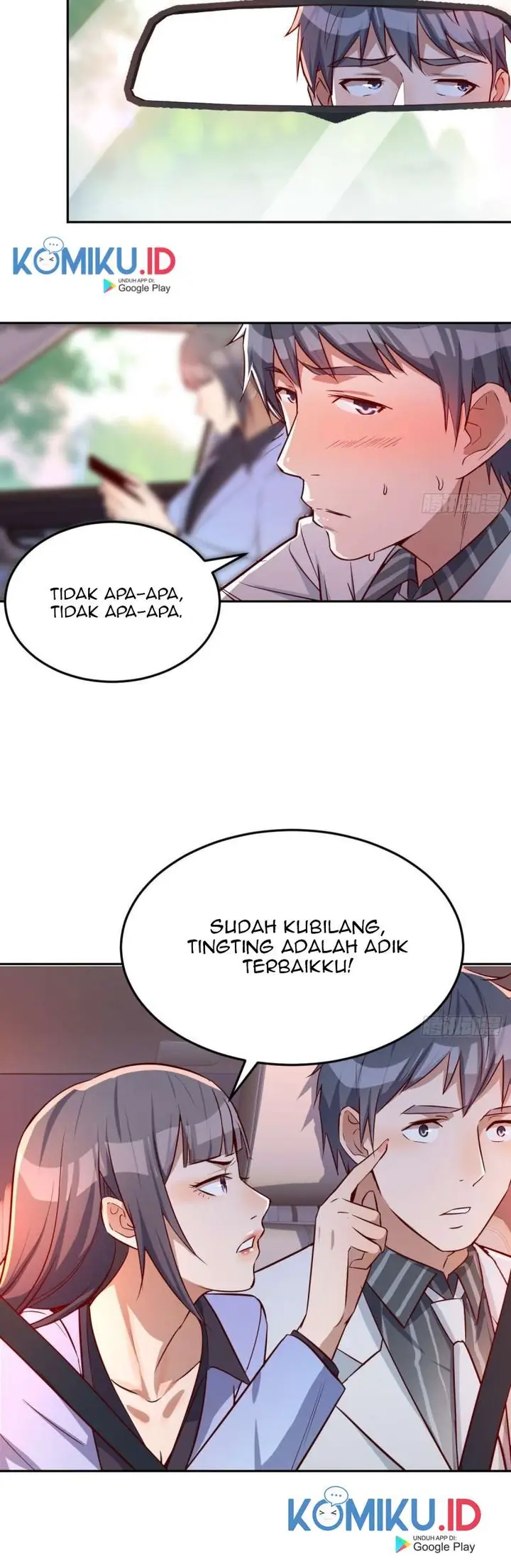 image-komik-i-have-twin-girlfriends-chapter-27-24/27