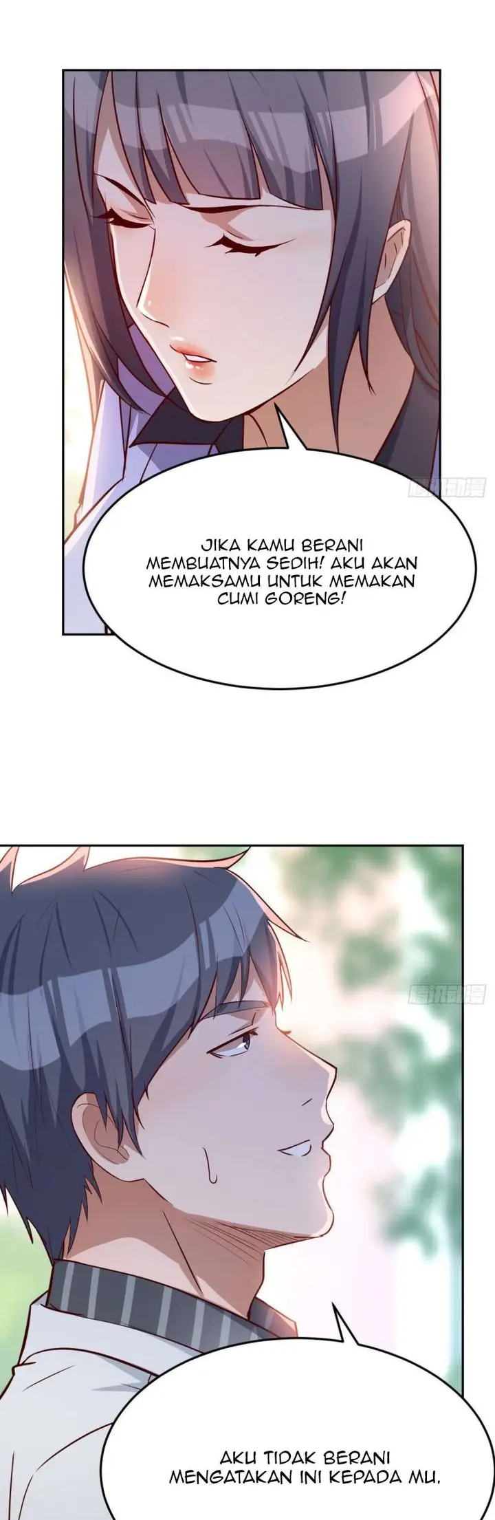 image-komik-i-have-twin-girlfriends-chapter-27-25/27