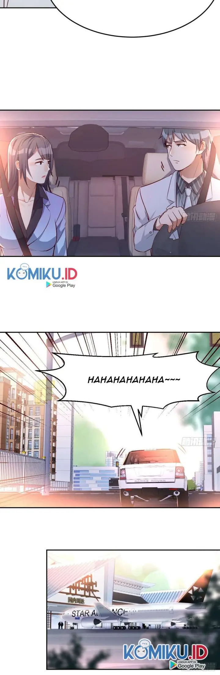 image-komik-i-have-twin-girlfriends-chapter-27-26/27