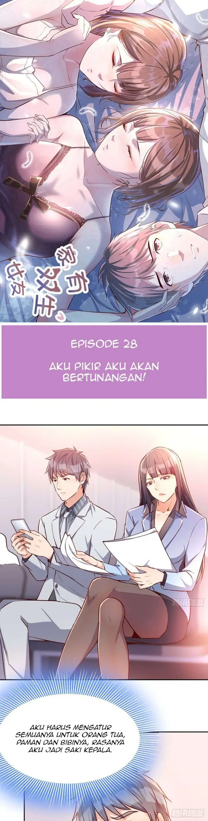 image-komik-i-have-twin-girlfriends-chapter-28-0/23