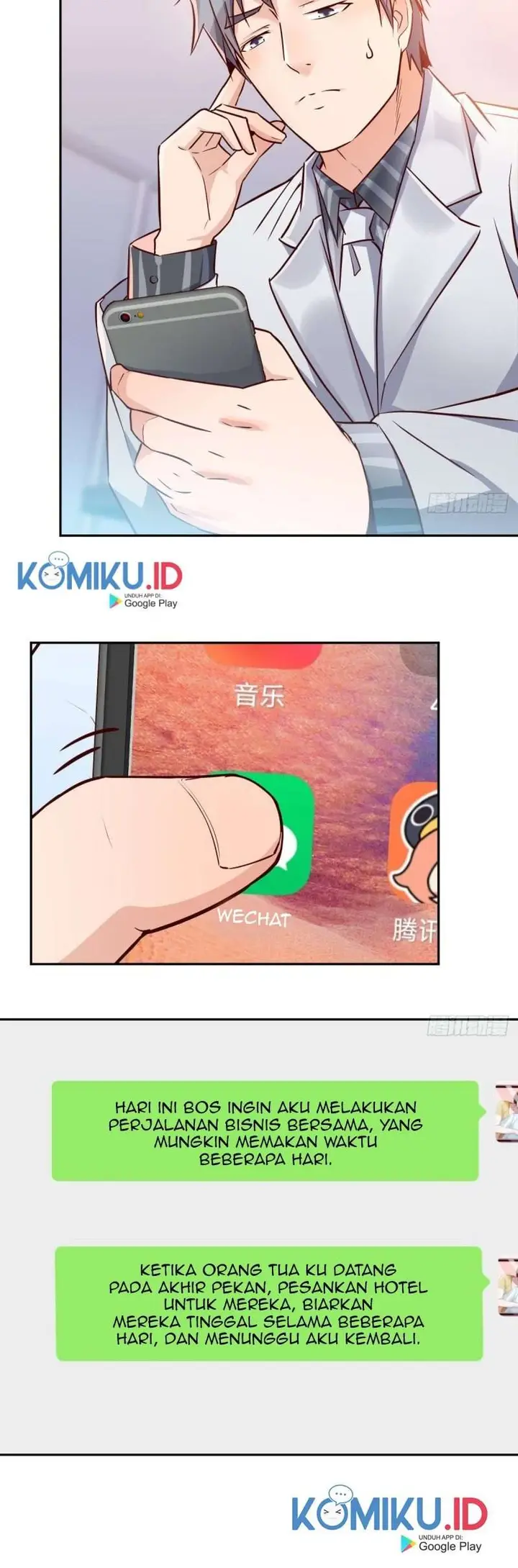 image-komik-i-have-twin-girlfriends-chapter-28-1/23