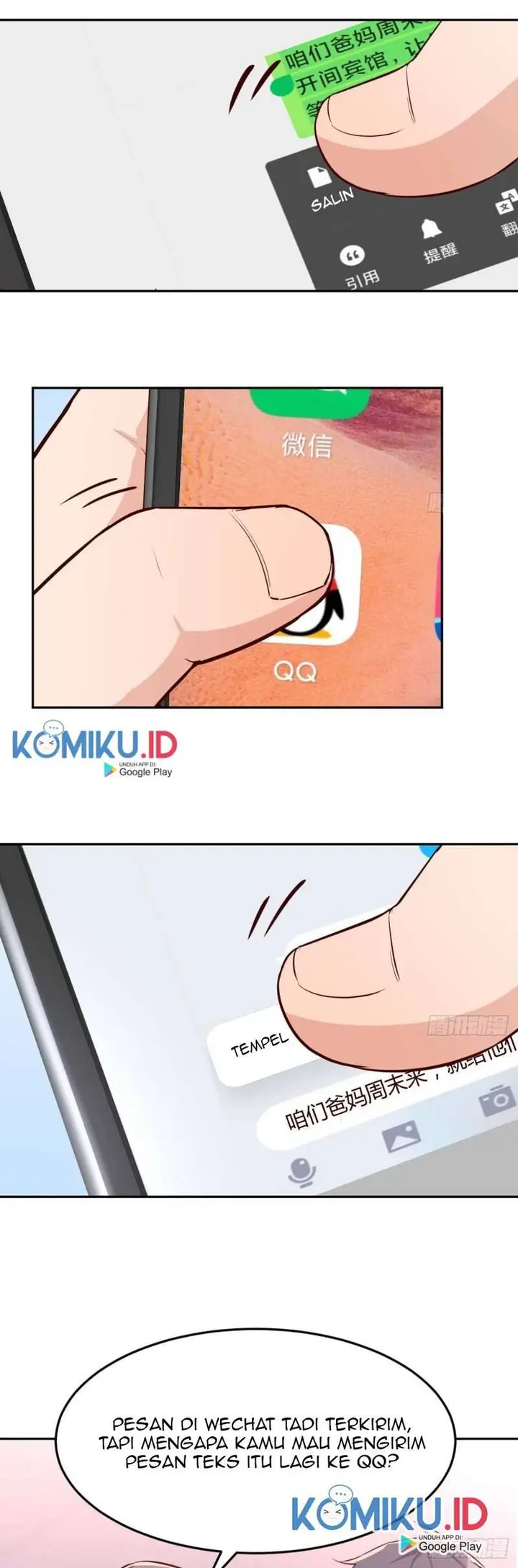 image-komik-i-have-twin-girlfriends-chapter-28-2/23