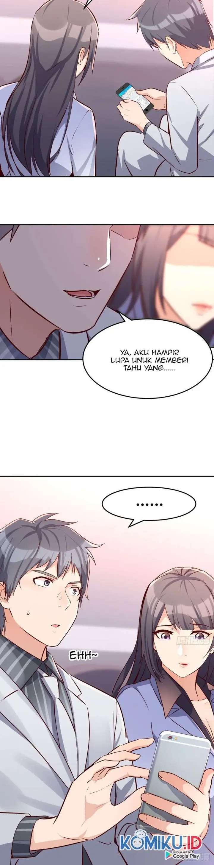 image-komik-i-have-twin-girlfriends-chapter-28-3/23