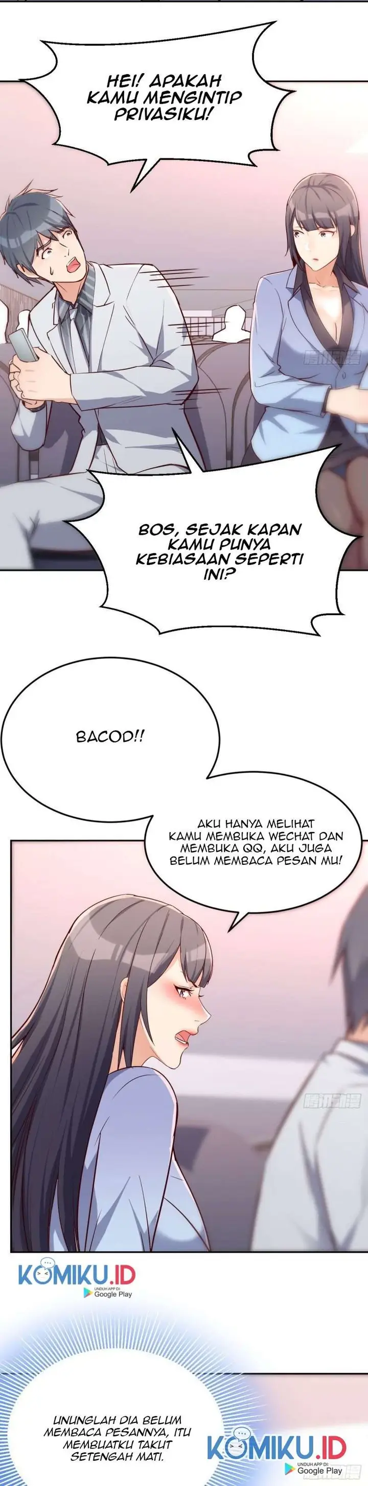 image-komik-i-have-twin-girlfriends-chapter-28-4/23