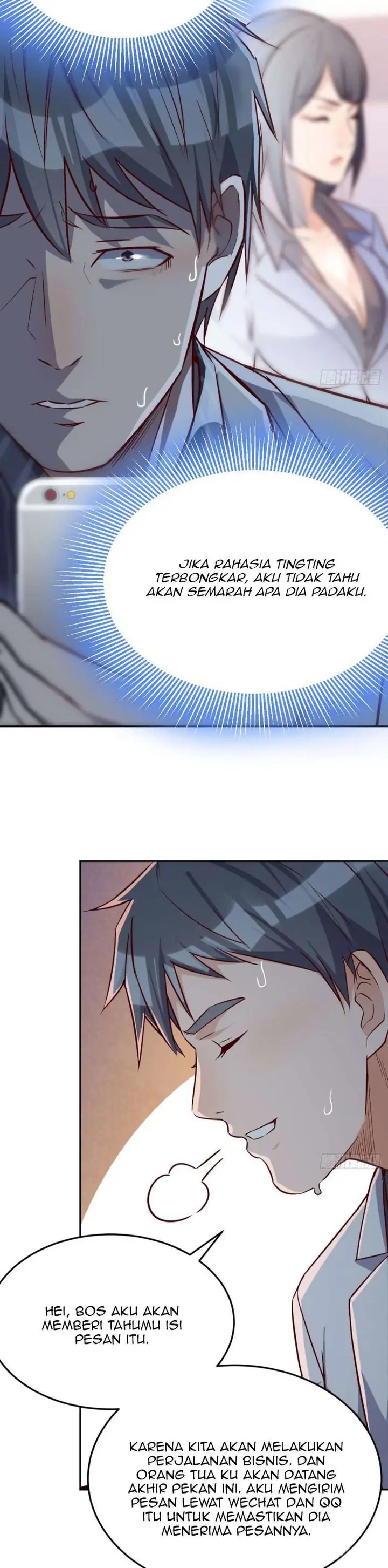 image-komik-i-have-twin-girlfriends-chapter-28-5/23