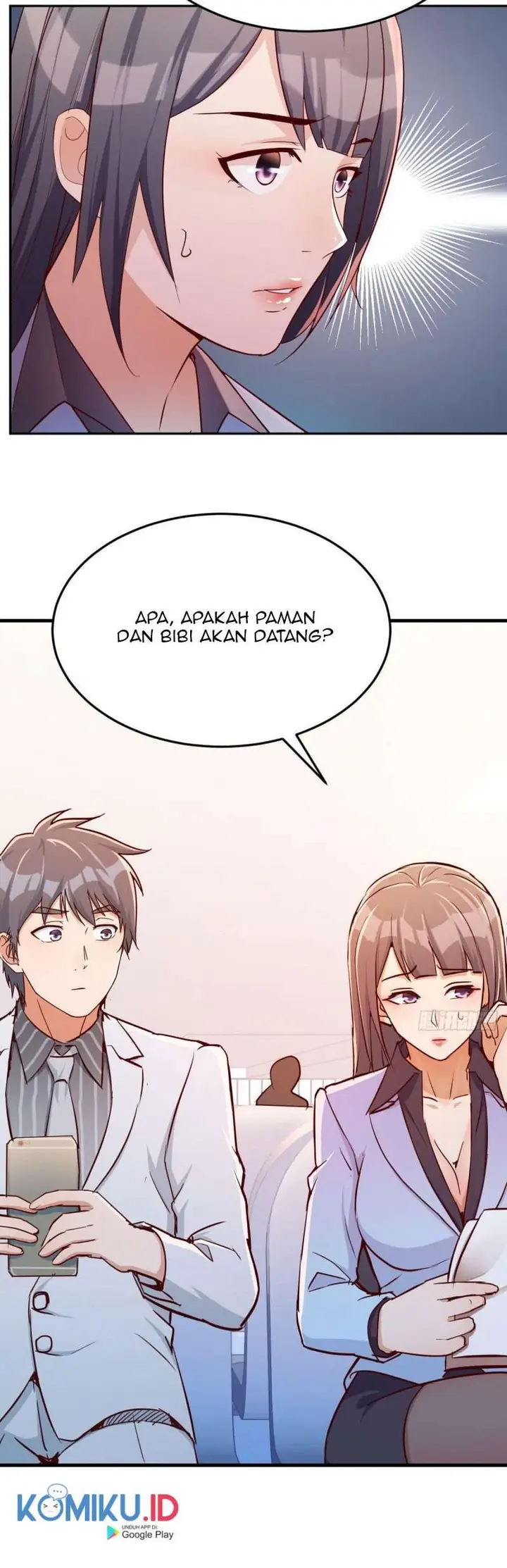 image-komik-i-have-twin-girlfriends-chapter-28-6/23