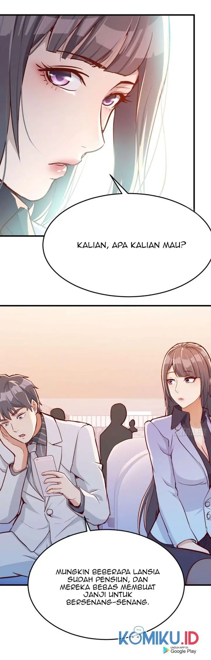 image-komik-i-have-twin-girlfriends-chapter-28-7/23