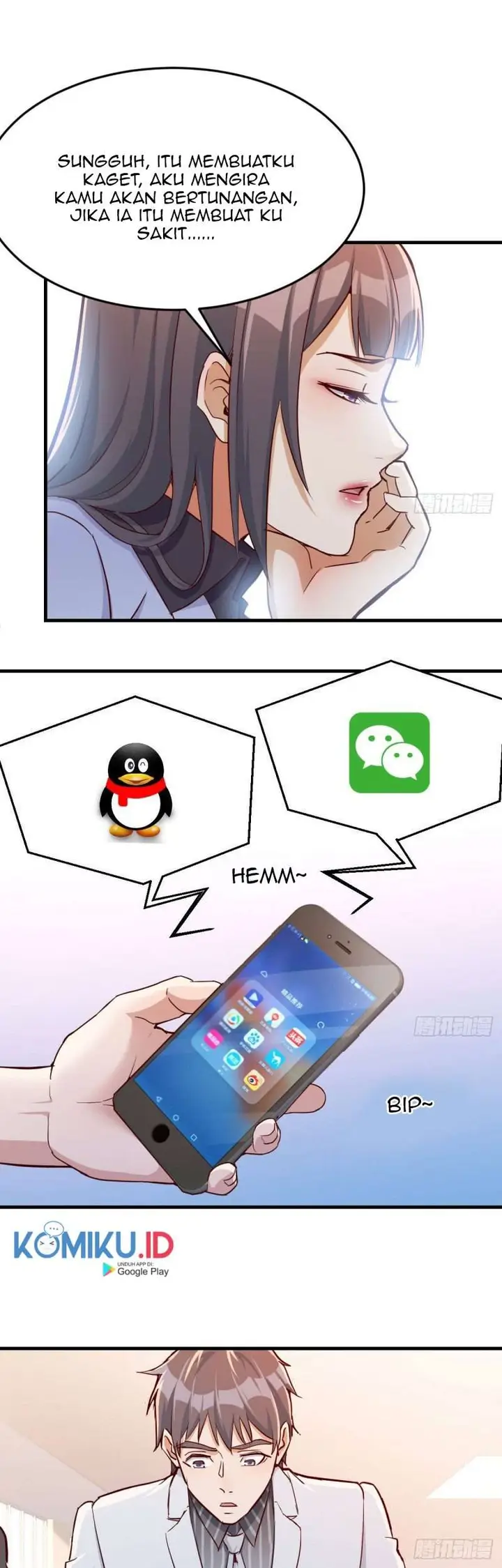 image-komik-i-have-twin-girlfriends-chapter-28-8/23