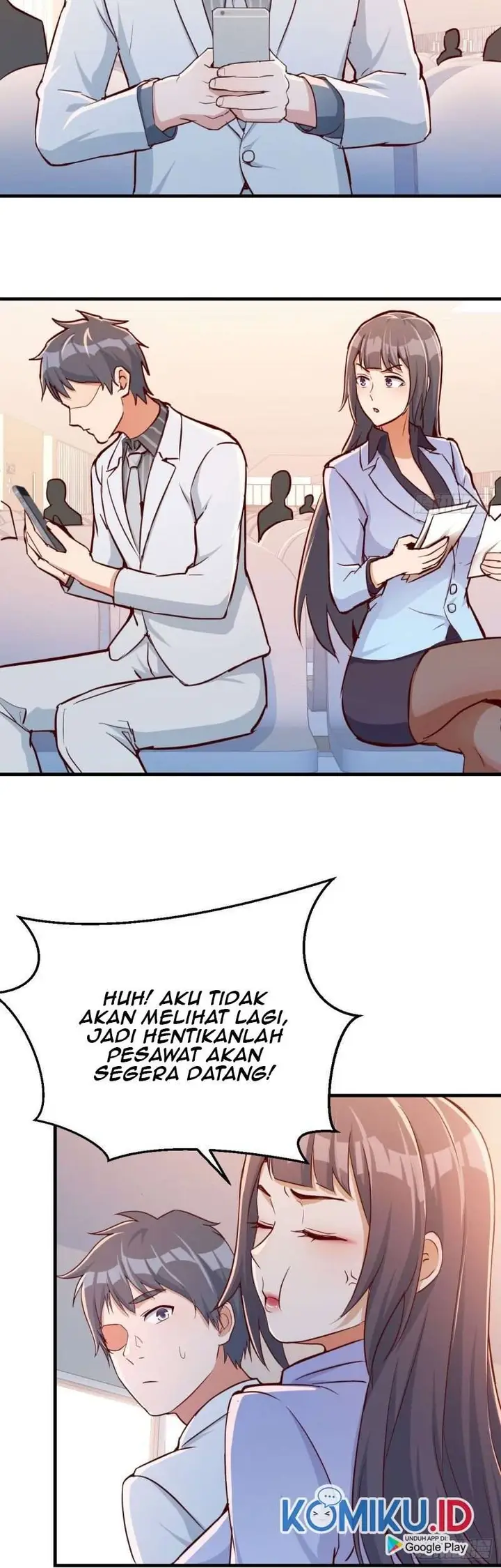 image-komik-i-have-twin-girlfriends-chapter-28-9/23