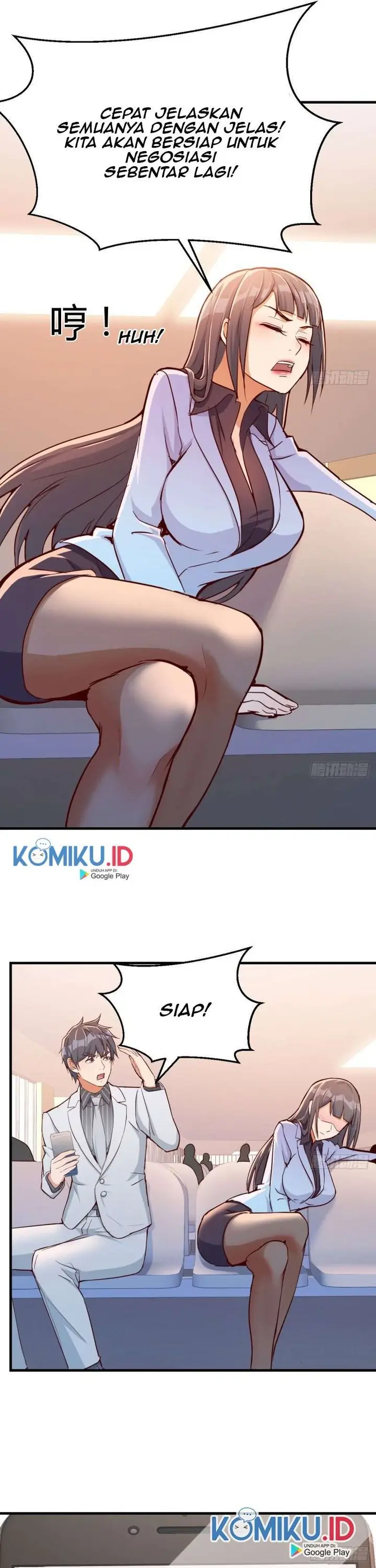 image-komik-i-have-twin-girlfriends-chapter-28-10/23