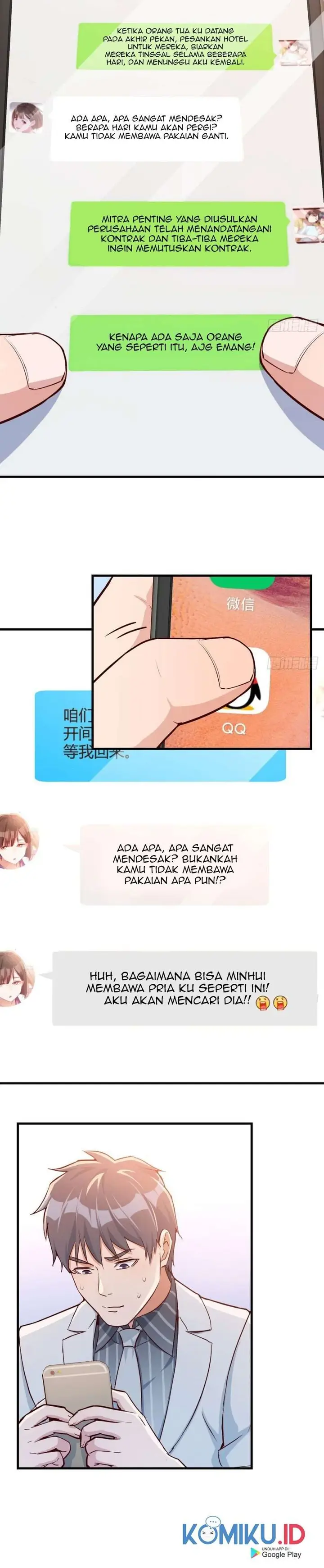 image-komik-i-have-twin-girlfriends-chapter-28-11/23