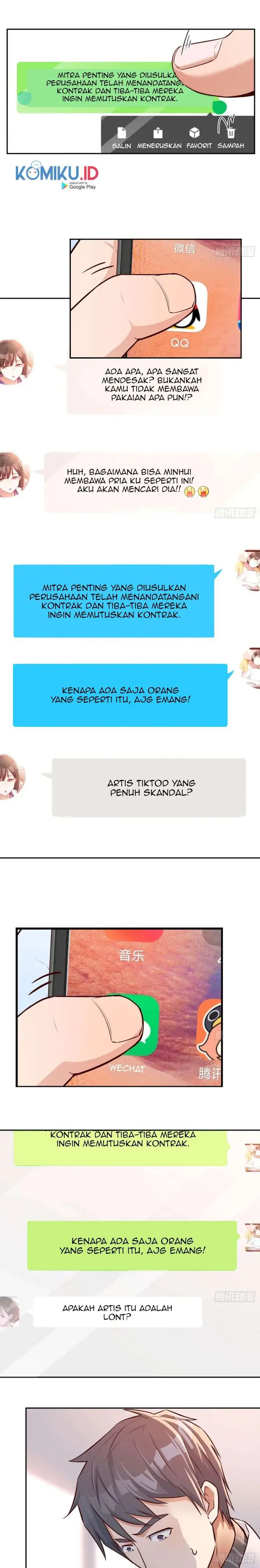 image-komik-i-have-twin-girlfriends-chapter-28-12/23