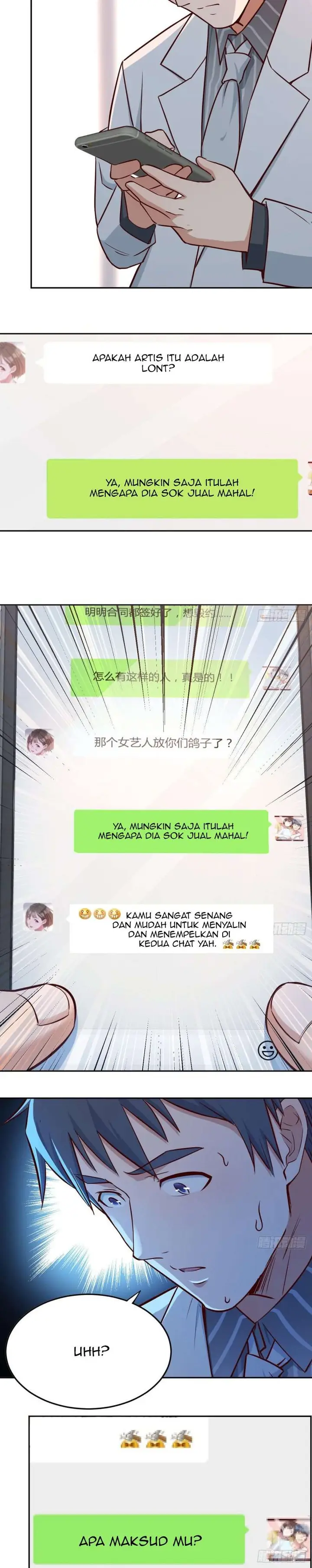 image-komik-i-have-twin-girlfriends-chapter-28-13/23