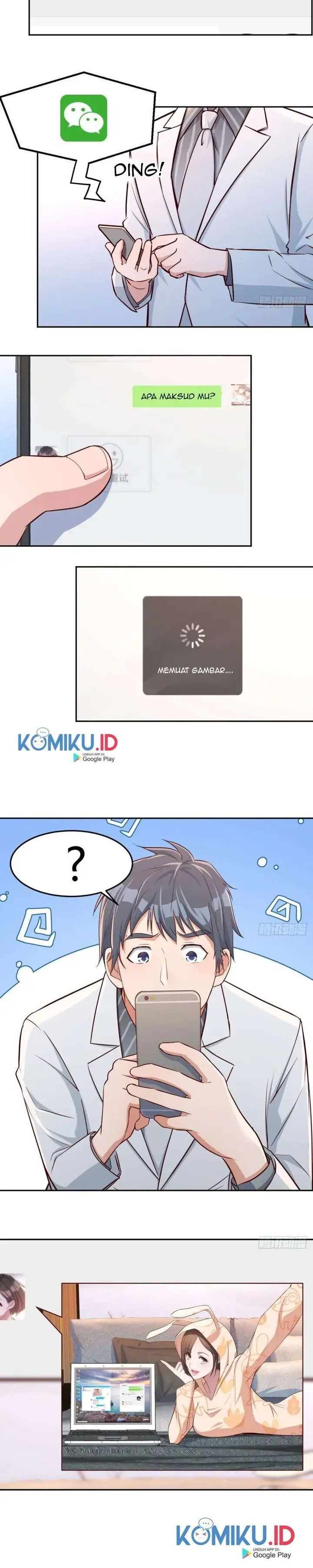 image-komik-i-have-twin-girlfriends-chapter-28-14/23