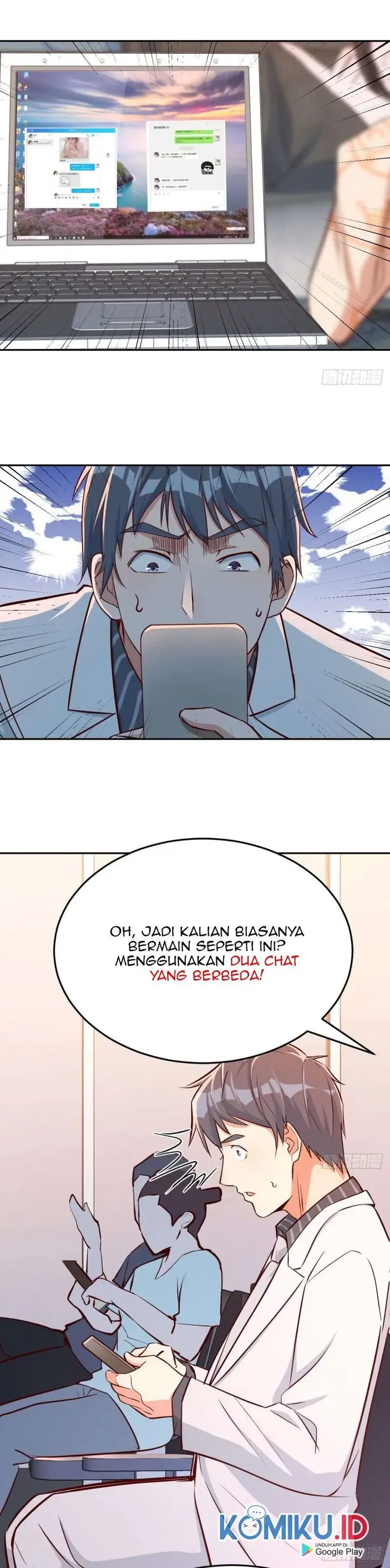 image-komik-i-have-twin-girlfriends-chapter-28-15/23