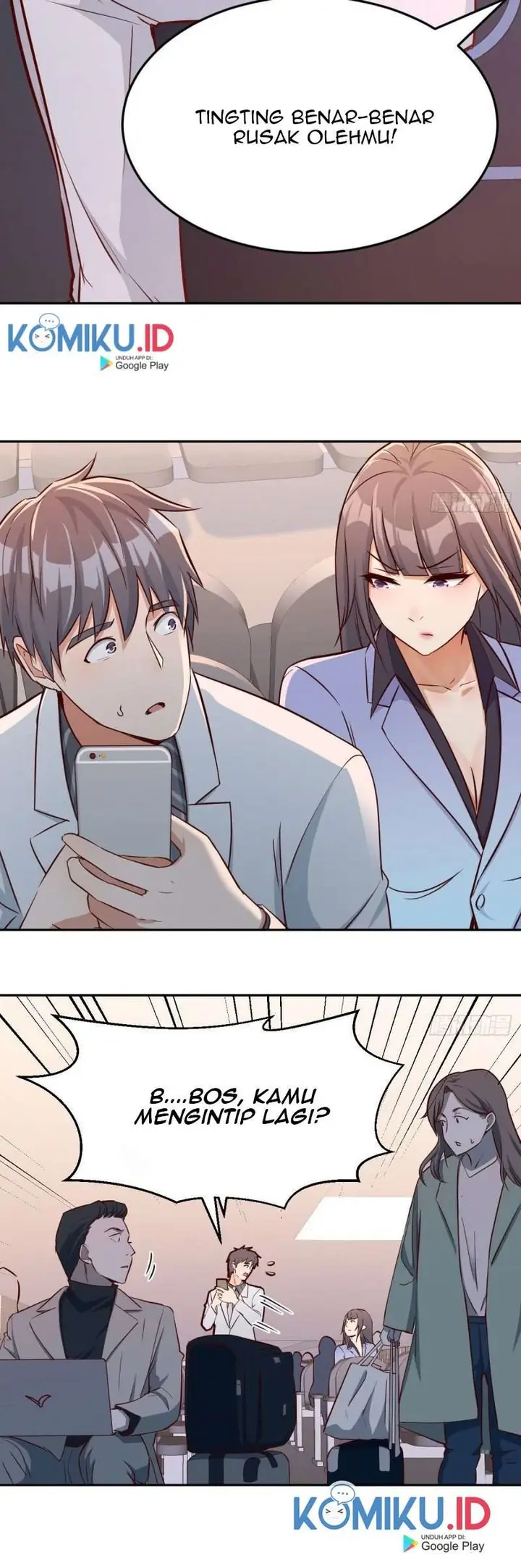 image-komik-i-have-twin-girlfriends-chapter-28-16/23