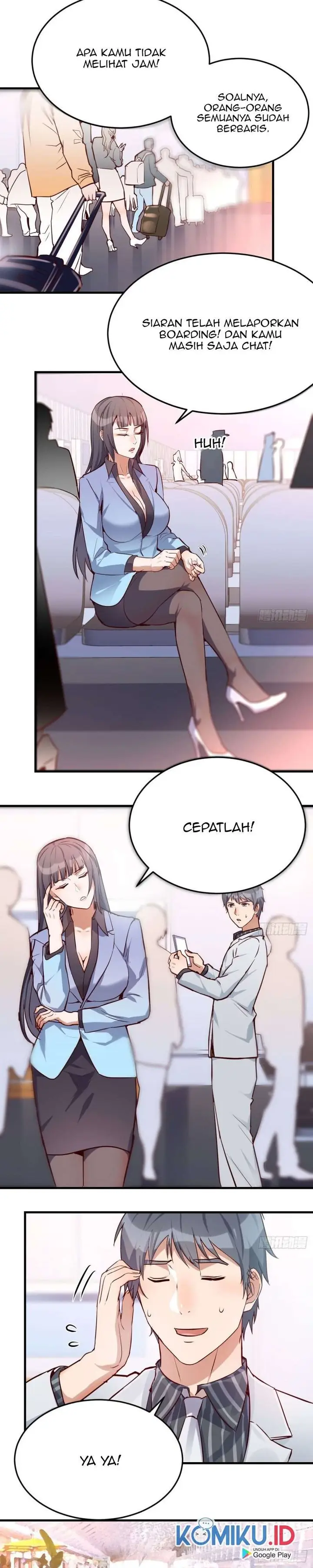 image-komik-i-have-twin-girlfriends-chapter-28-17/23