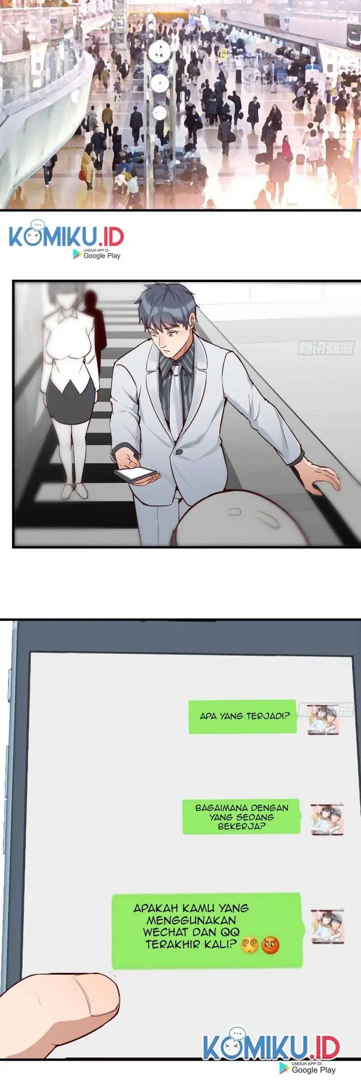 image-komik-i-have-twin-girlfriends-chapter-28-18/23