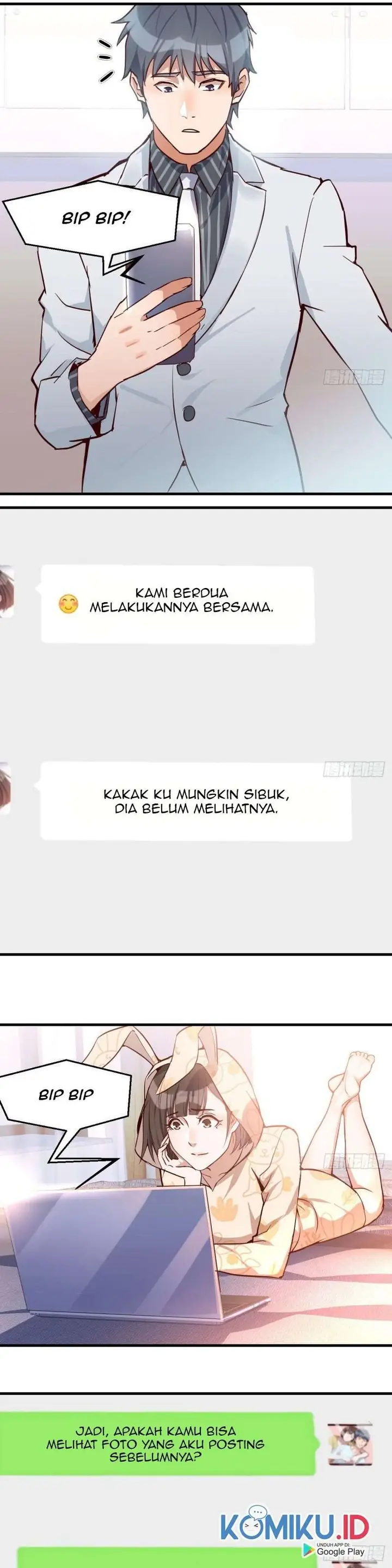 image-komik-i-have-twin-girlfriends-chapter-28-19/23